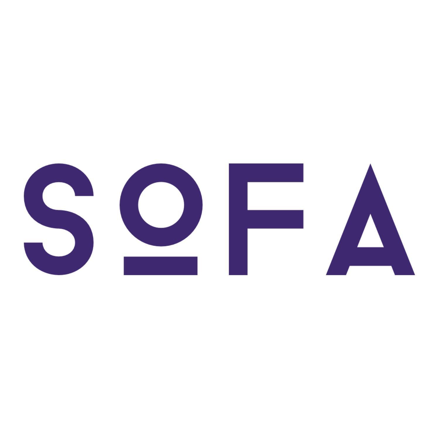 Sofa Logo